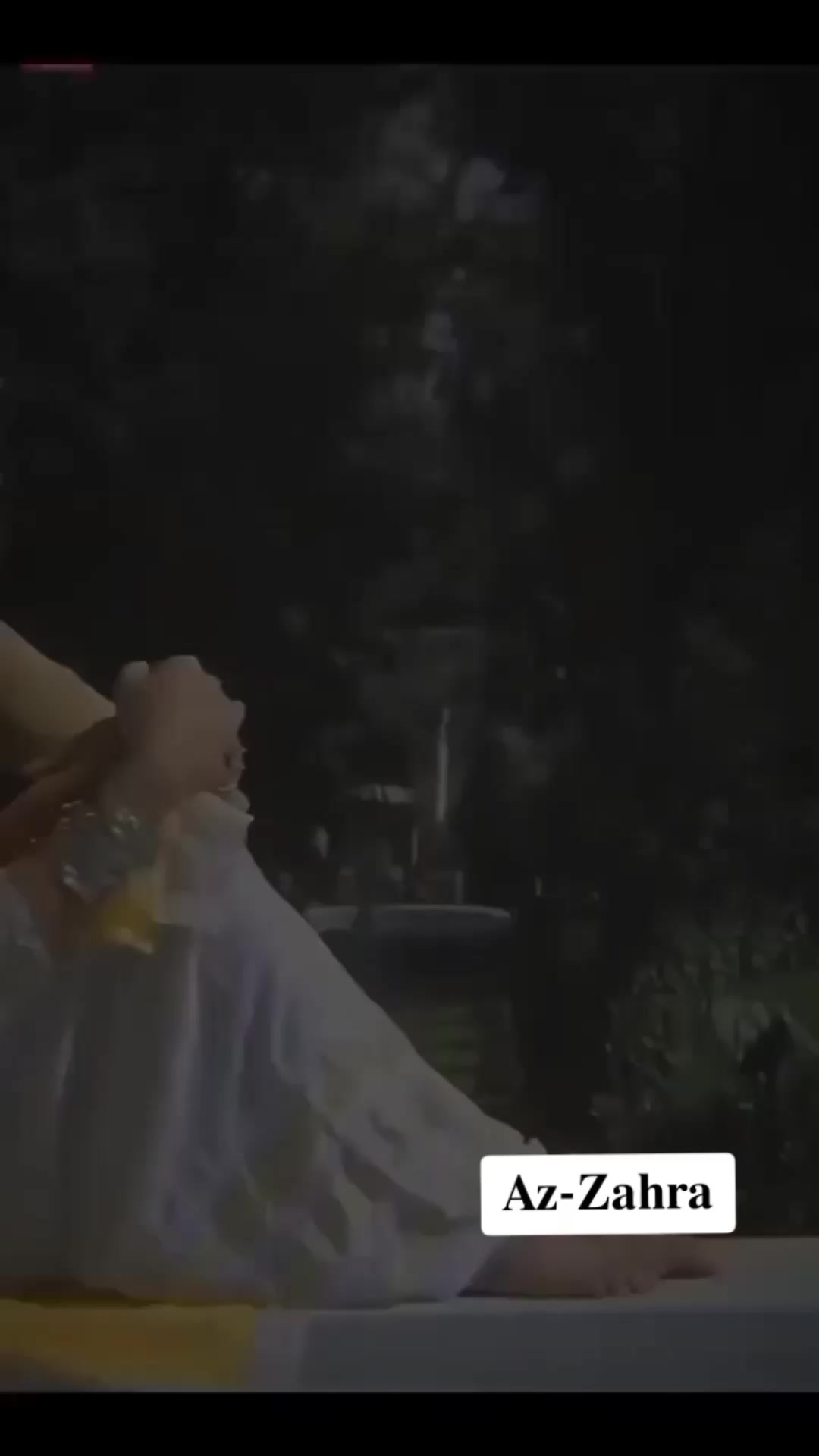 @๐๐๐๐๐๐๐ ๐ธ๐ซ-โค๐๐๐ฃ๐