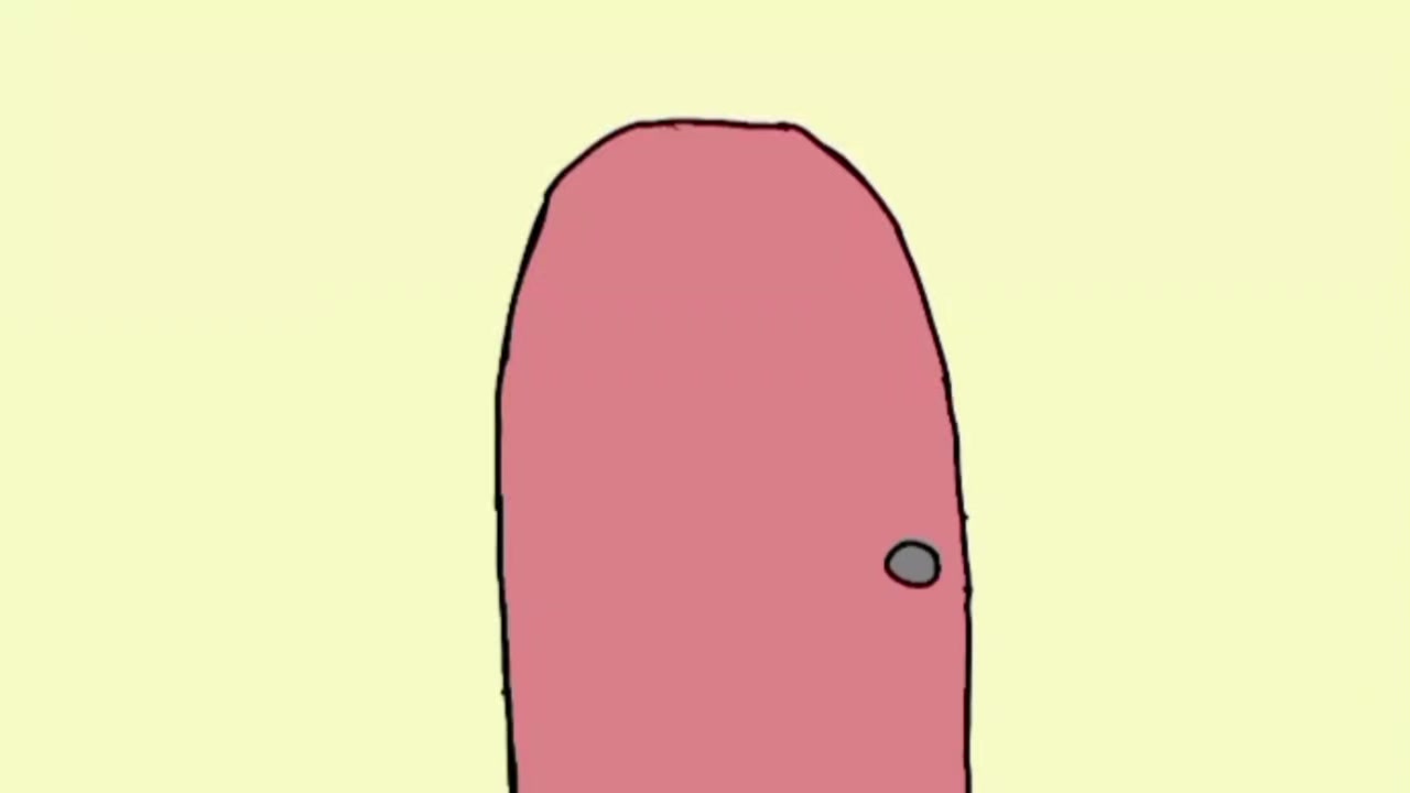 @Big Qoobie