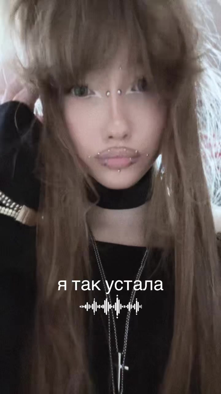 @angelskaya