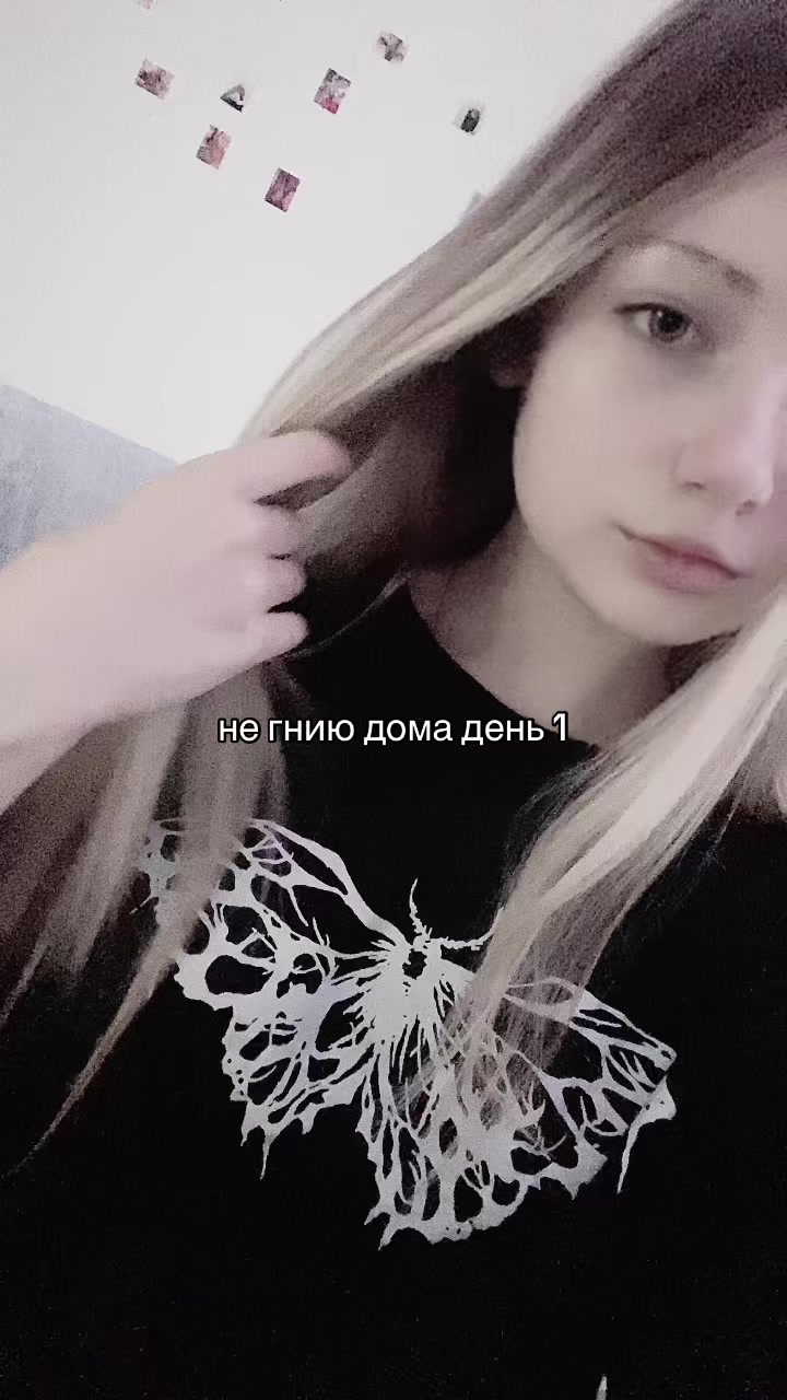 @laurelka_viki