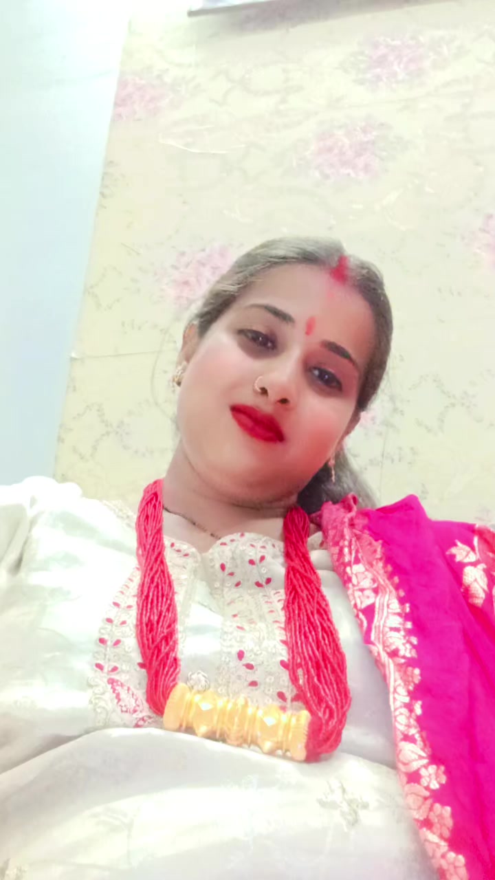 @Ruby Raj