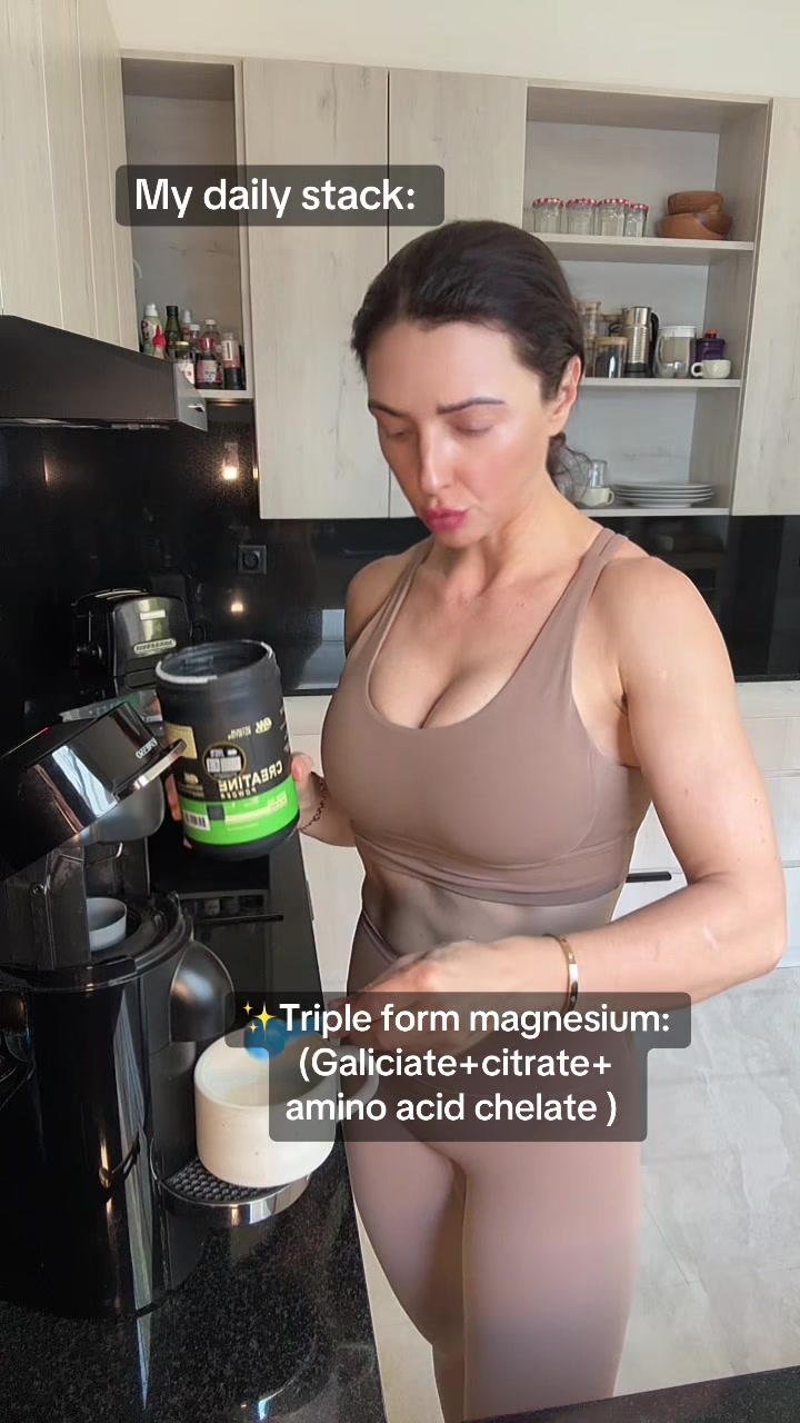 @evy.bali