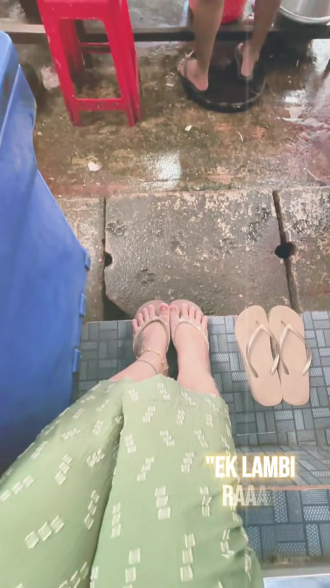 @Thal (သဲ)