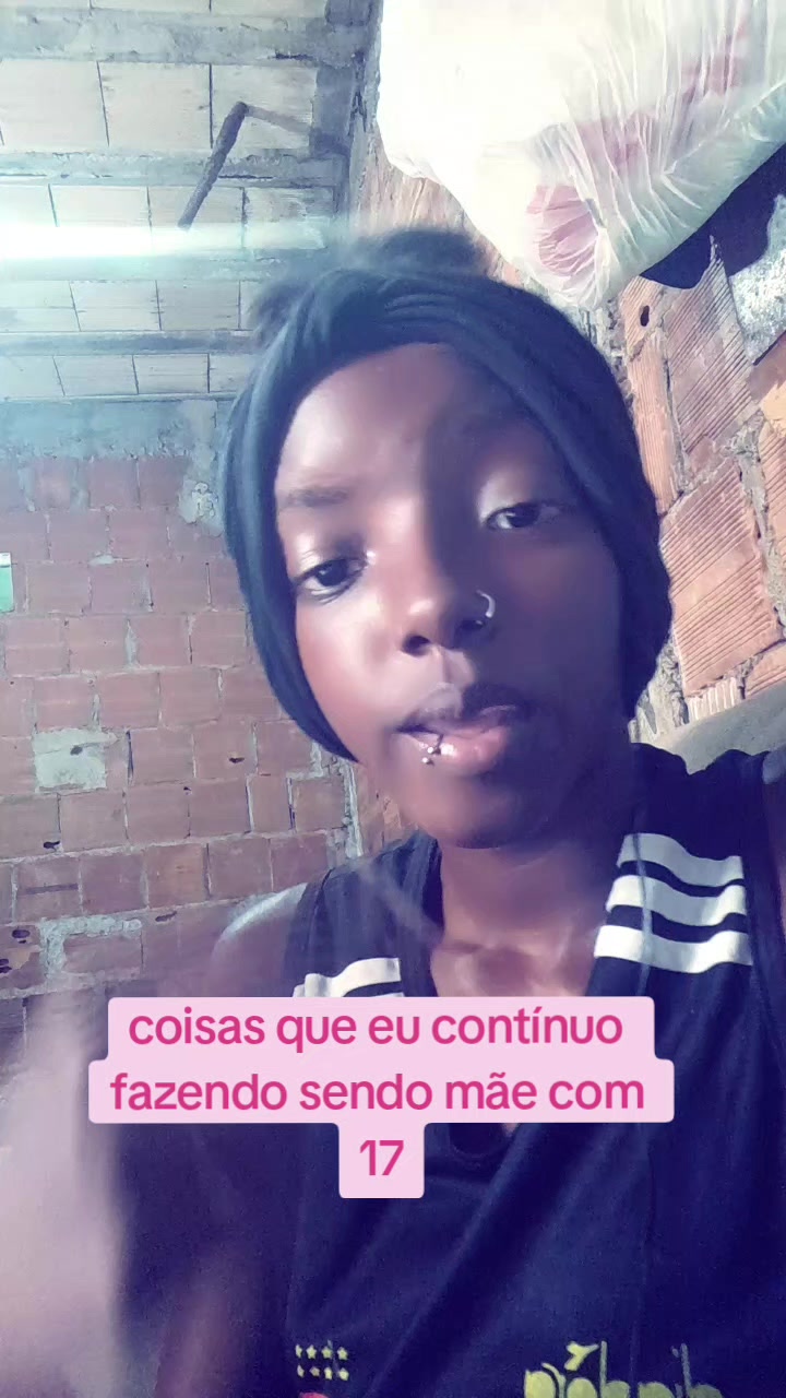 @Mam&atilde;e do luccas💙👑