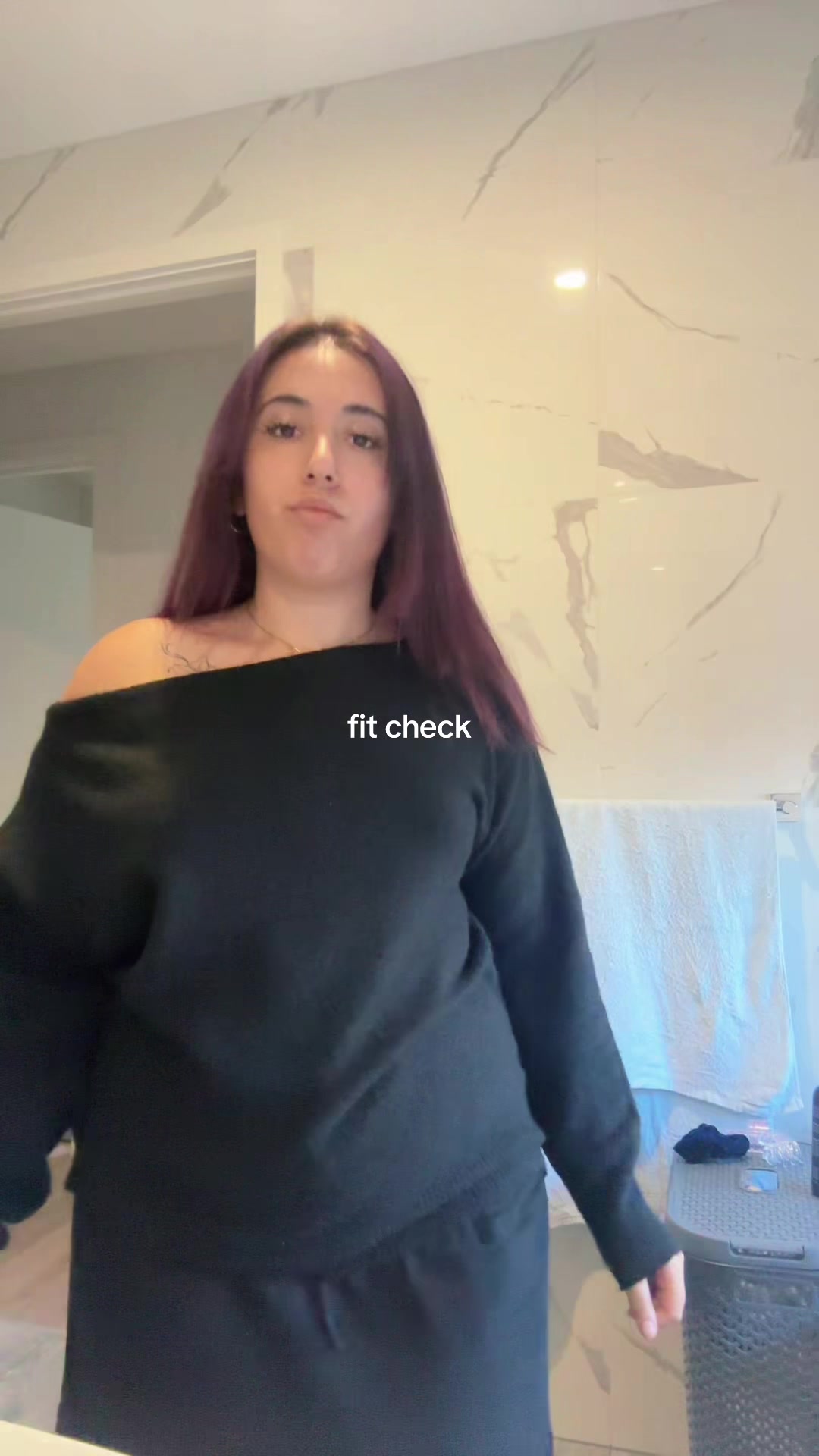 @aleyna🌝