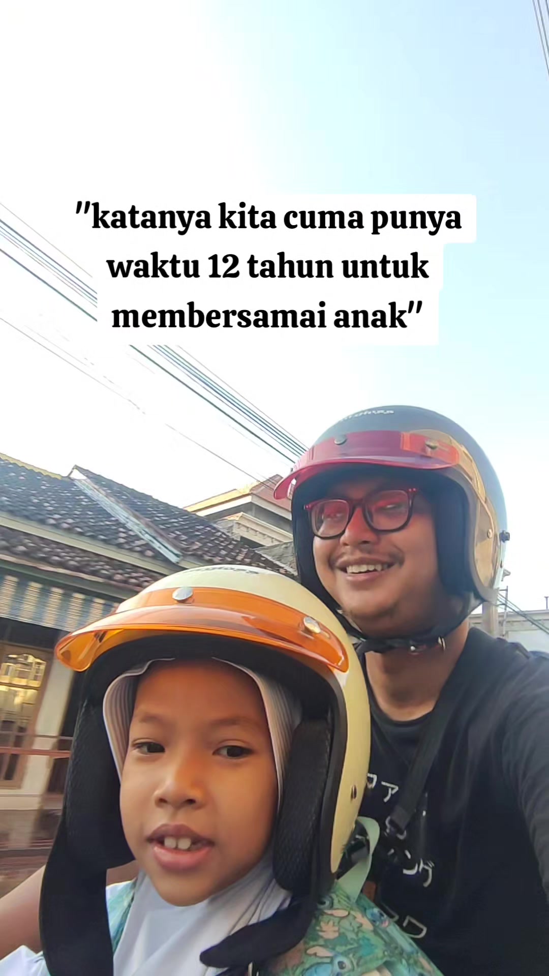 @Mas DuL