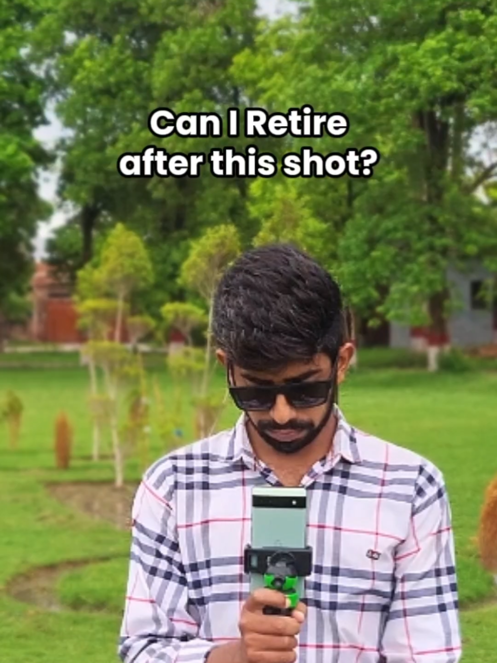 @Salman