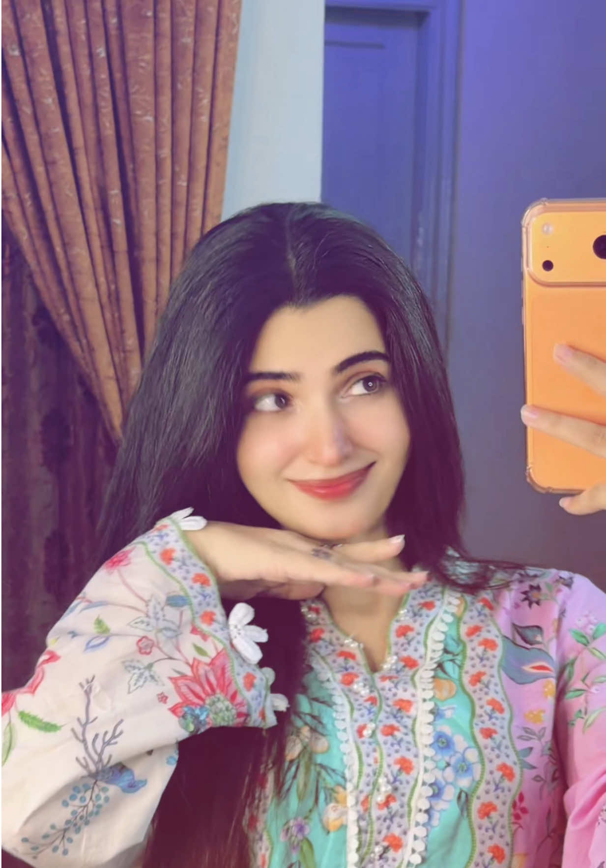 @🌸Naaz Jatoi🌸