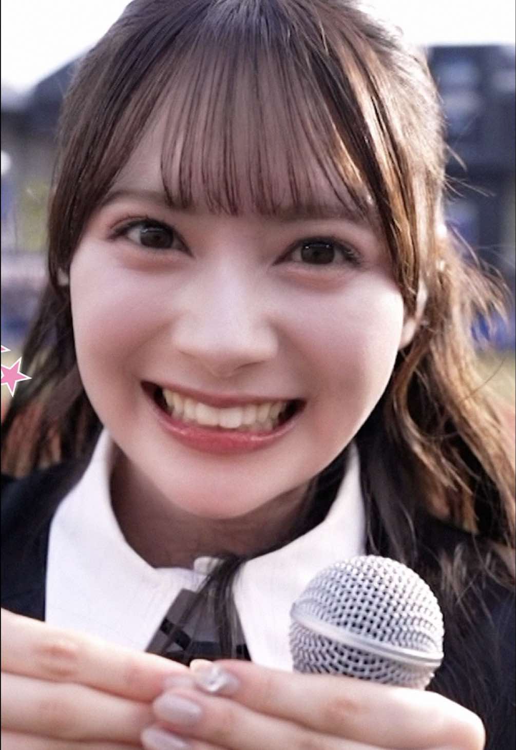 @AKB48