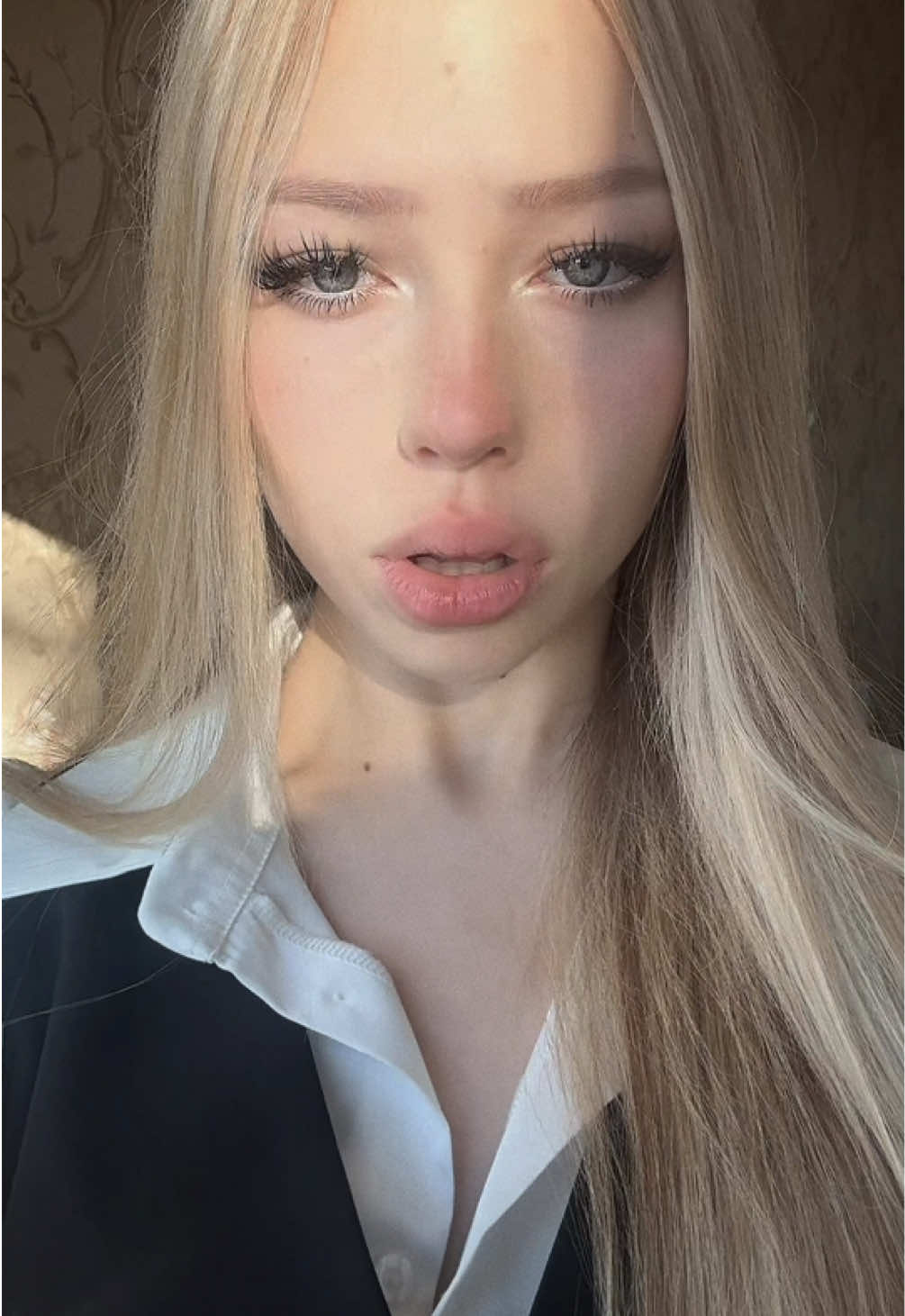 @$asha_blonde🧁