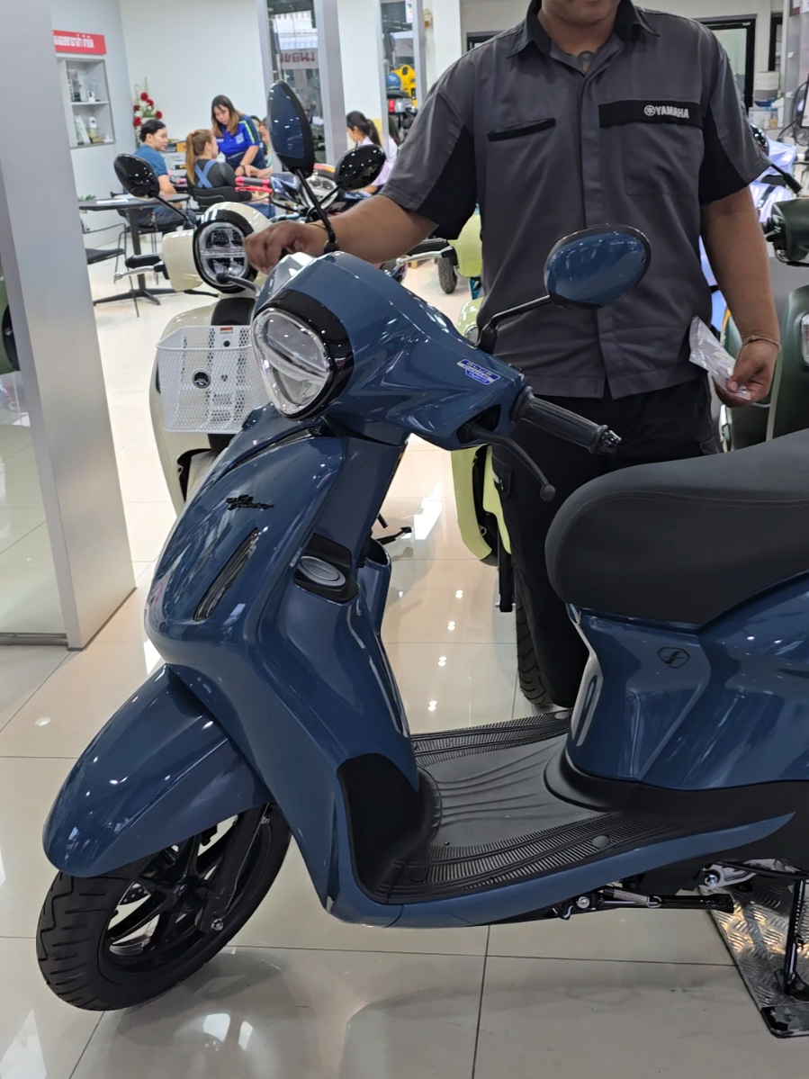 @muangloeiyamaha