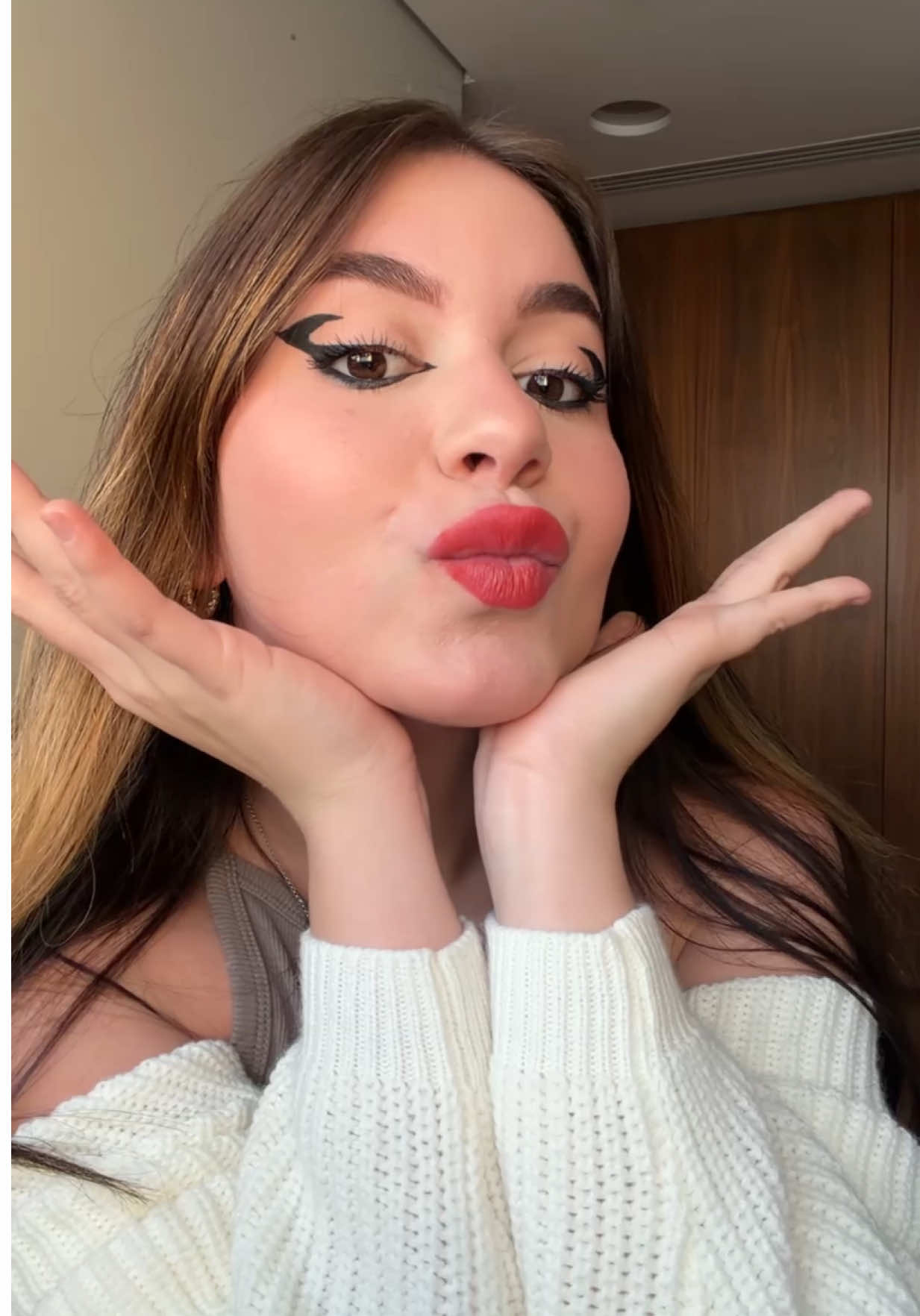 @Sofia Santino