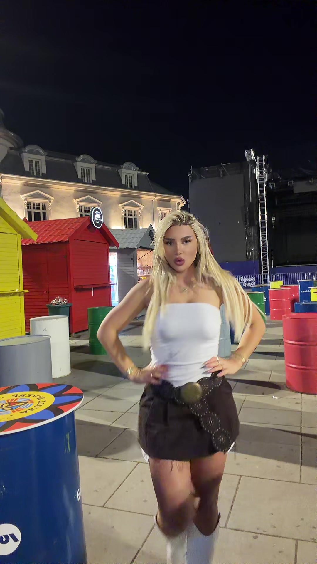 @DJELLZAVOKSHI