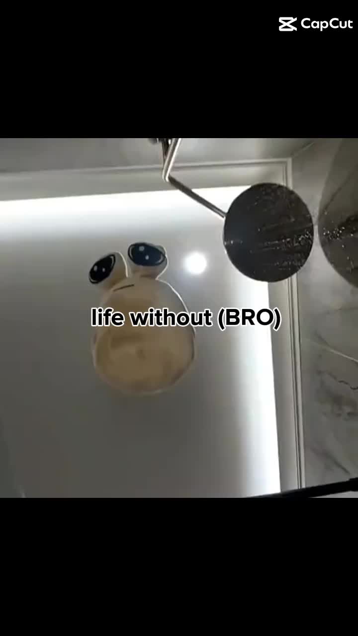 @MIKEBORJAJR