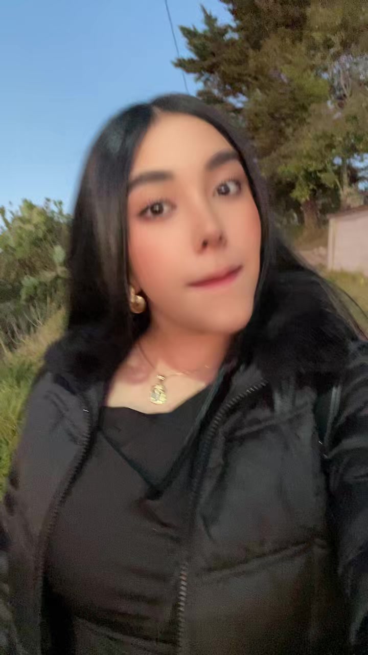 @Osorio 🦂