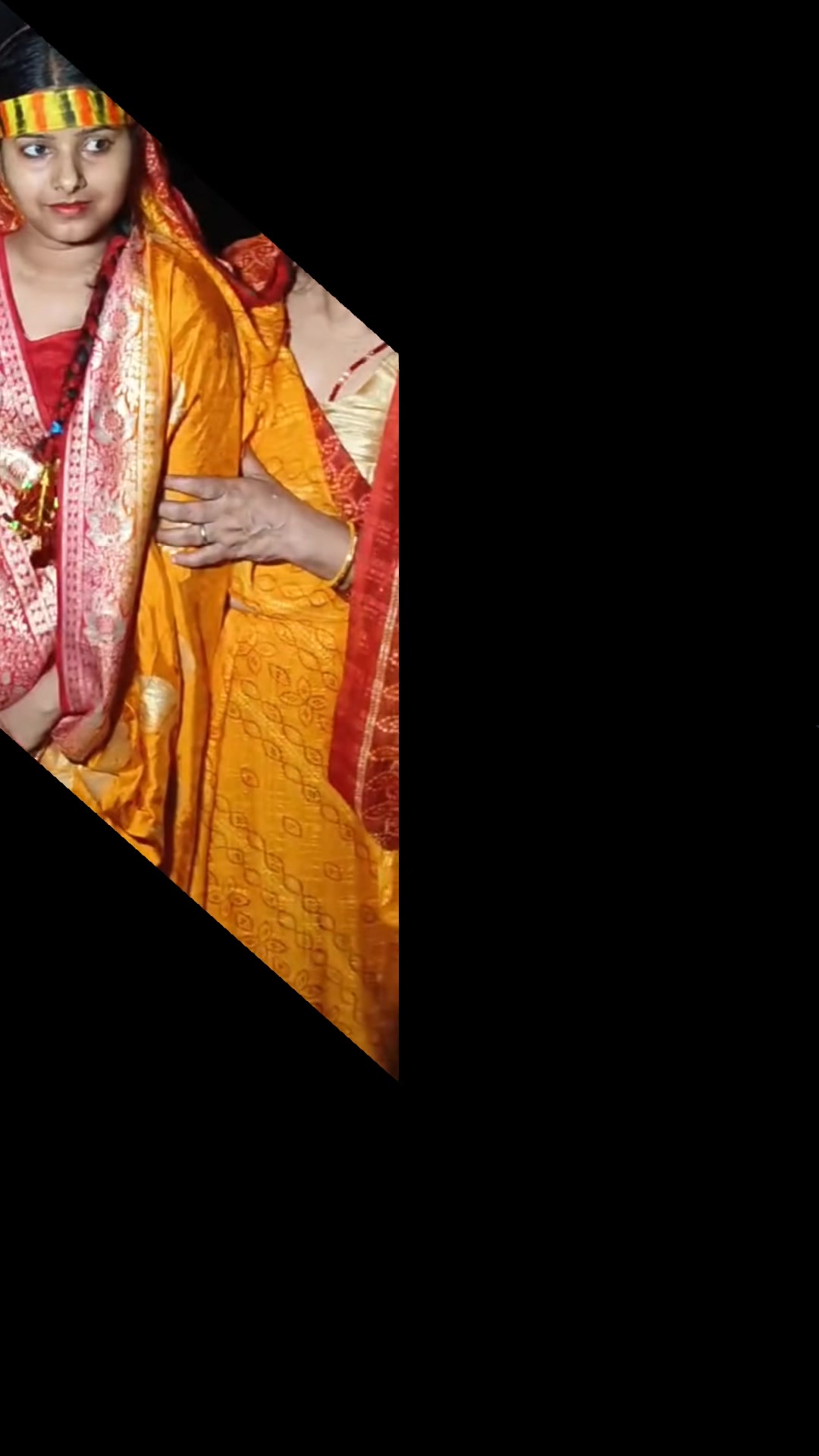 @Neha🥰