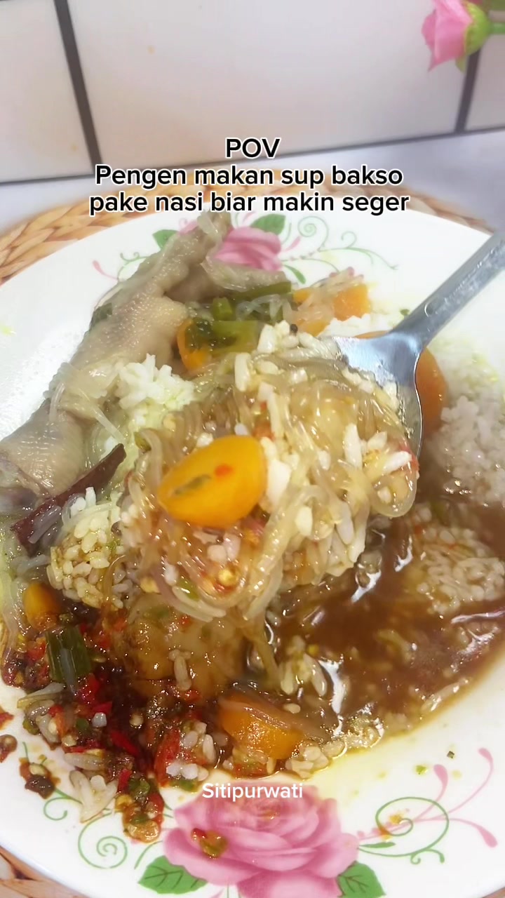 @sitipurwatiysf