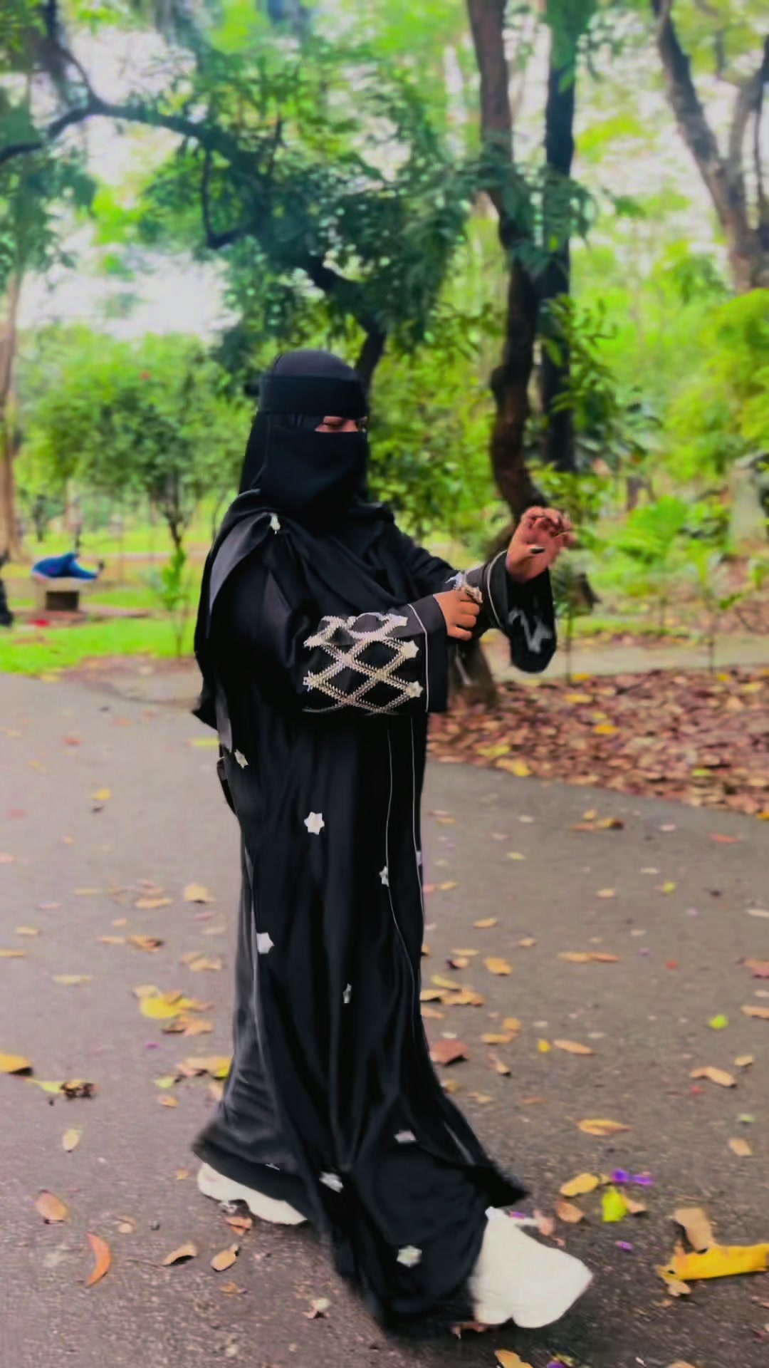 @🎀Mhoduri maa🦋