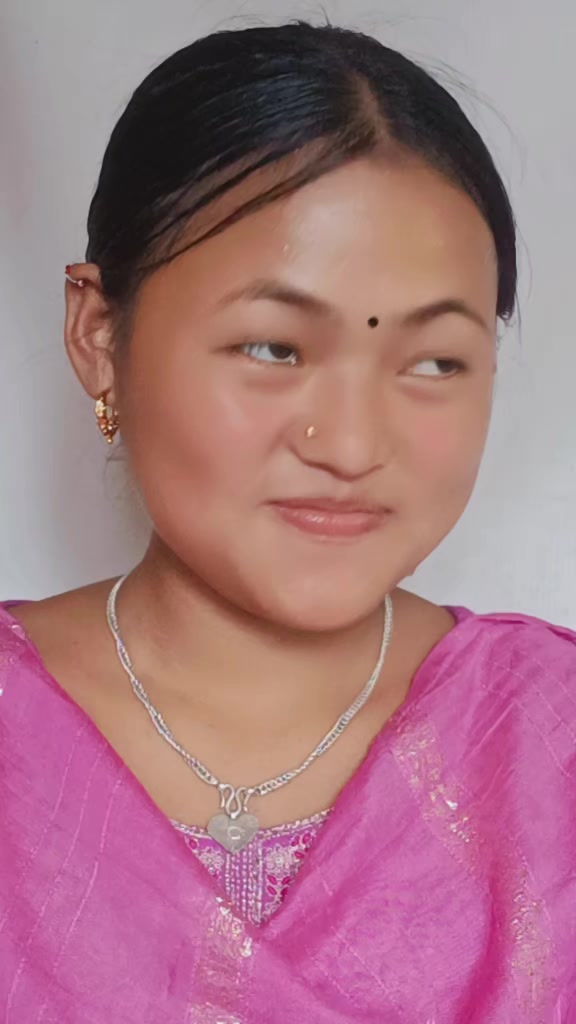 @Anisha.....🫶🖤