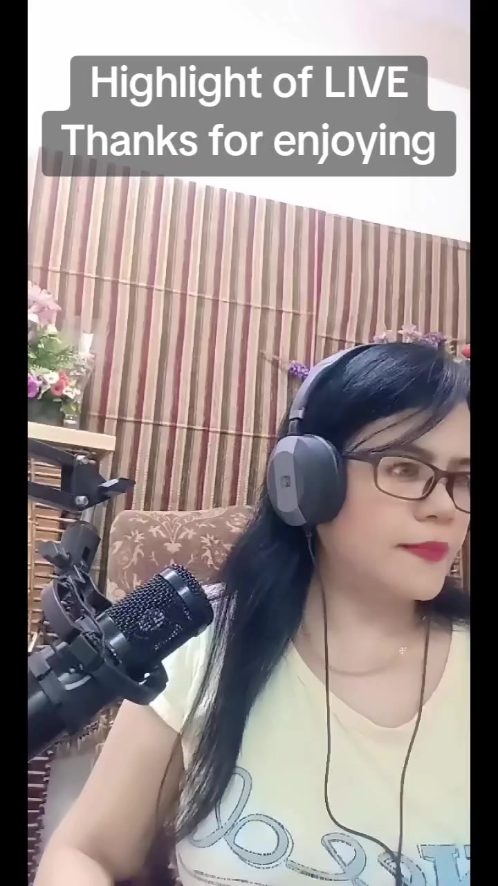 @🇸🇦❤SPIDER 🕷️WOMAN♥️🇵🇭