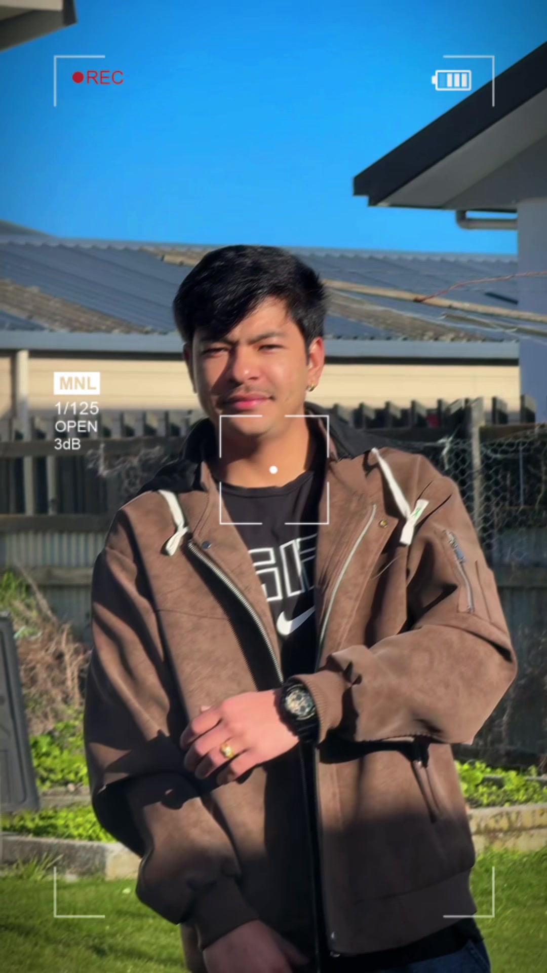 @आयुष 𝐊𝐡𝐚𝐝𝐤𝐚… ⚡️