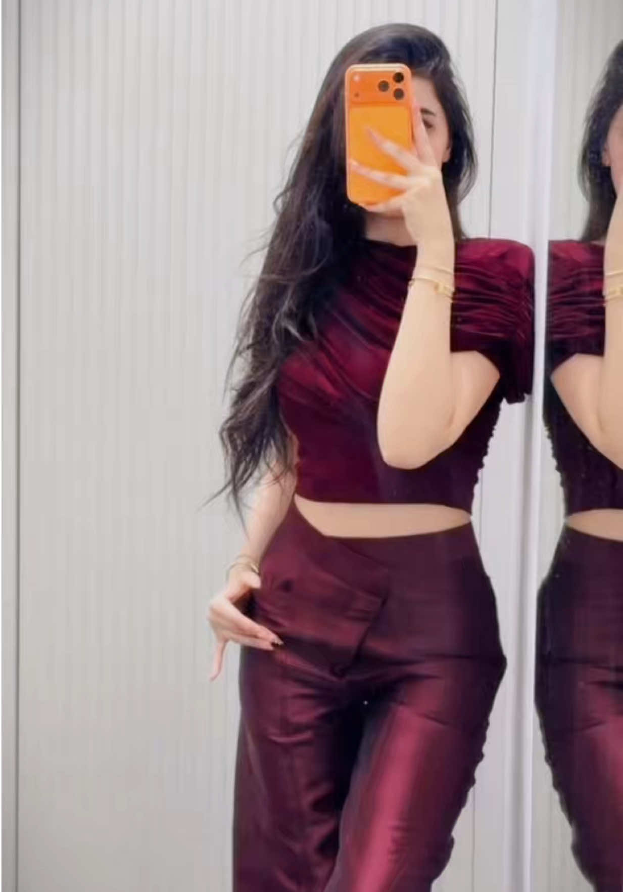 @Isha Rana