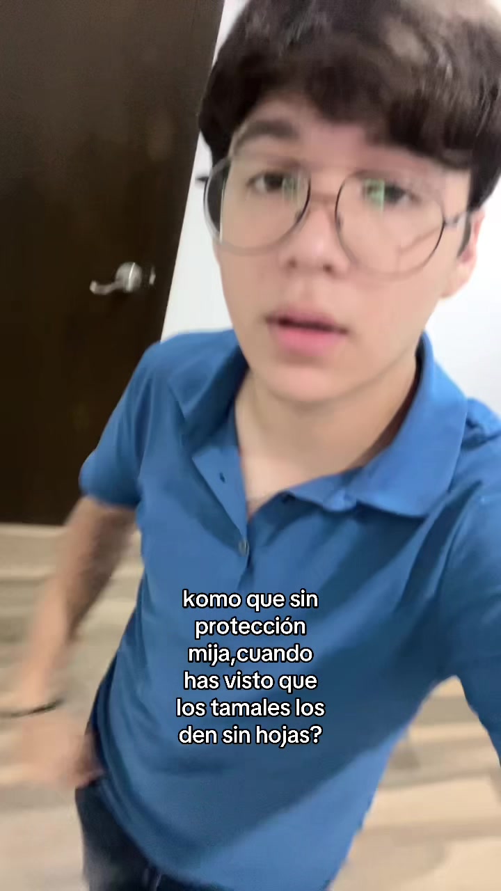 @portillo.80
