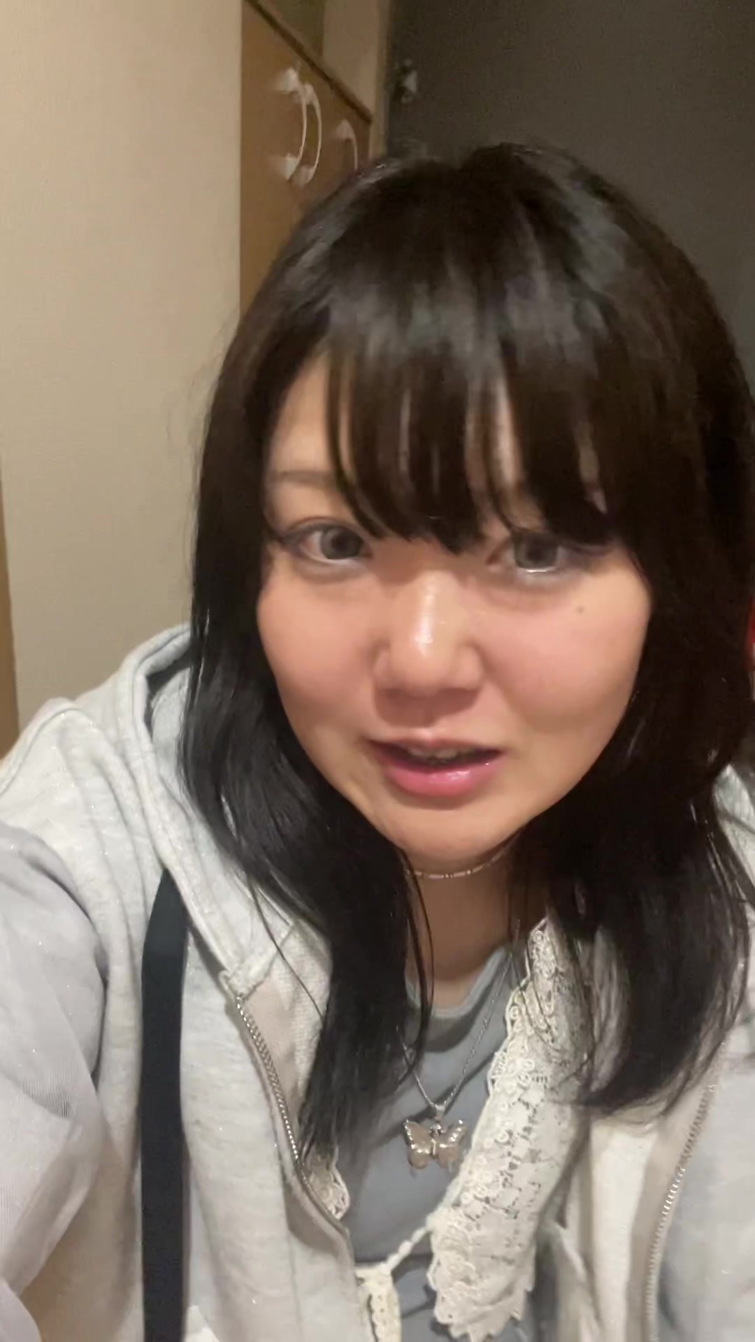 @てんてんてん