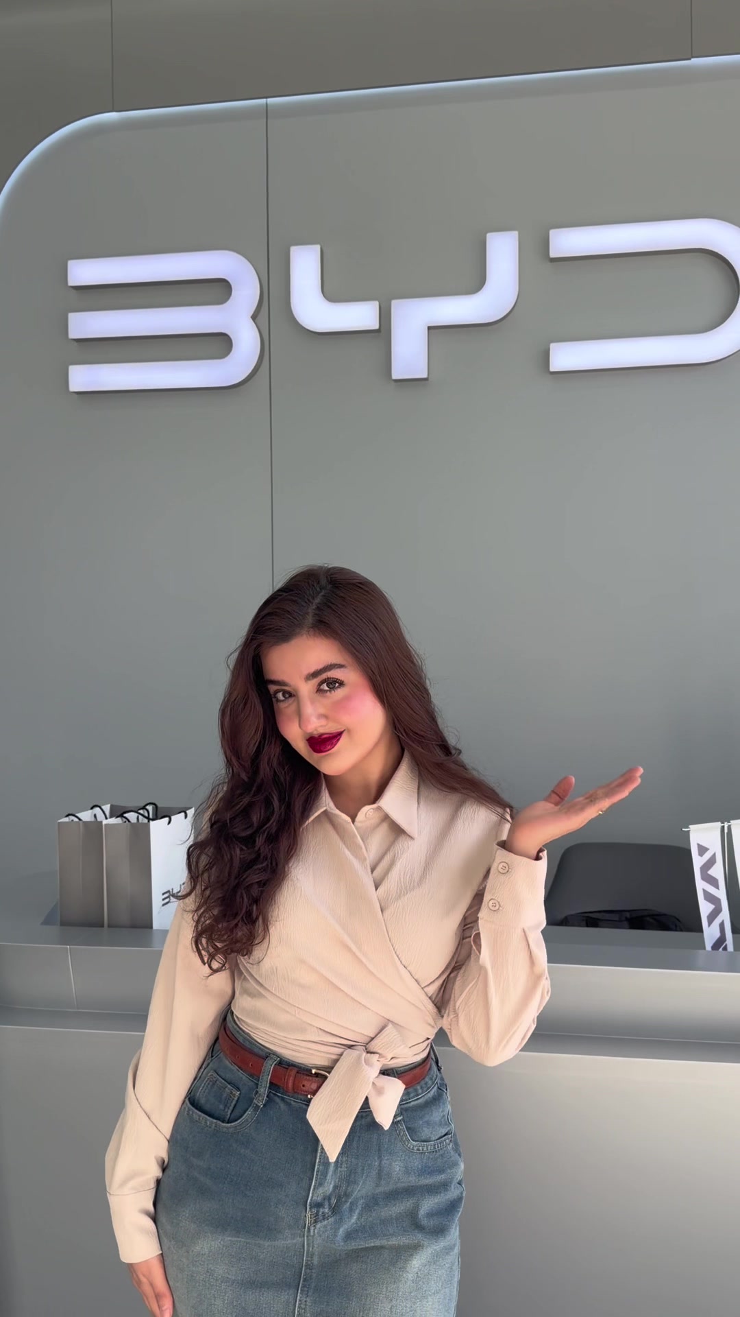@ساره دينيز✨