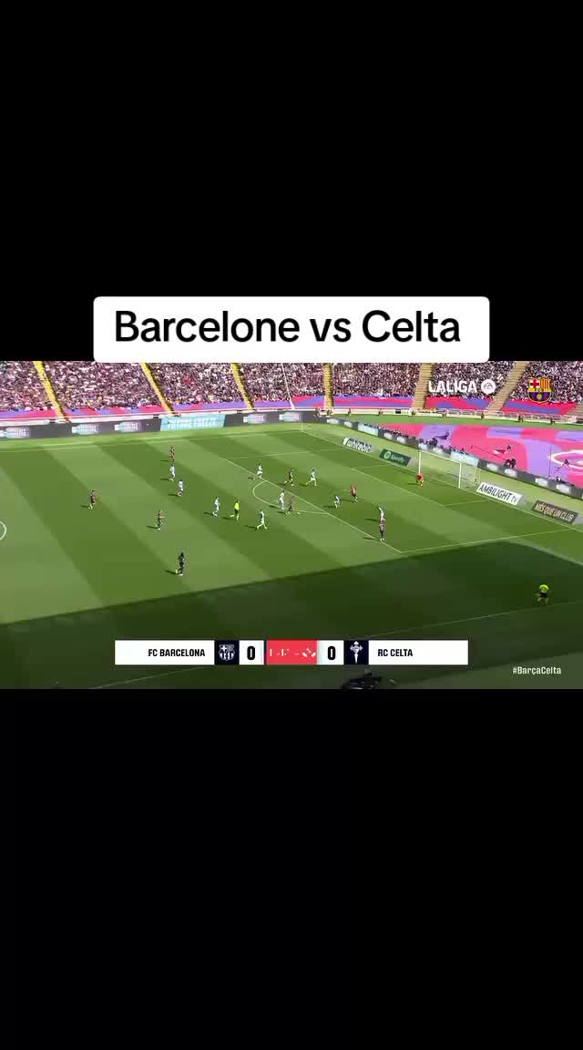 @Touré