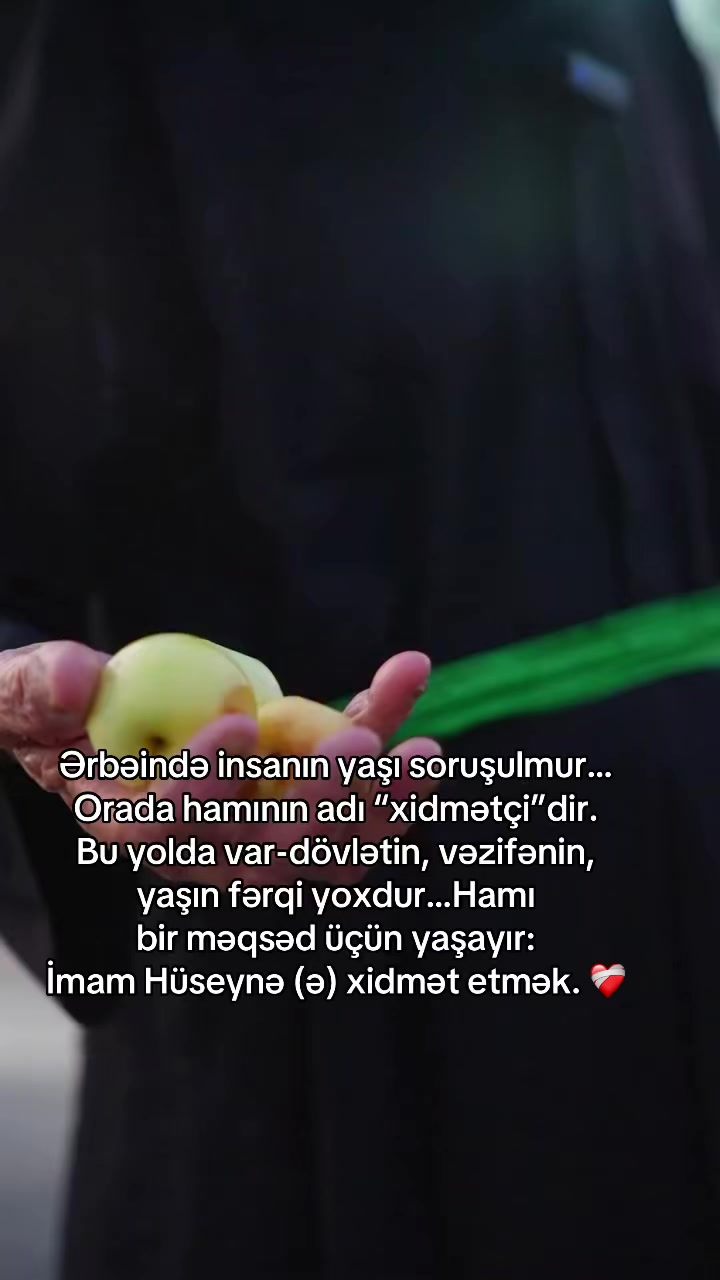 @_gulu_313