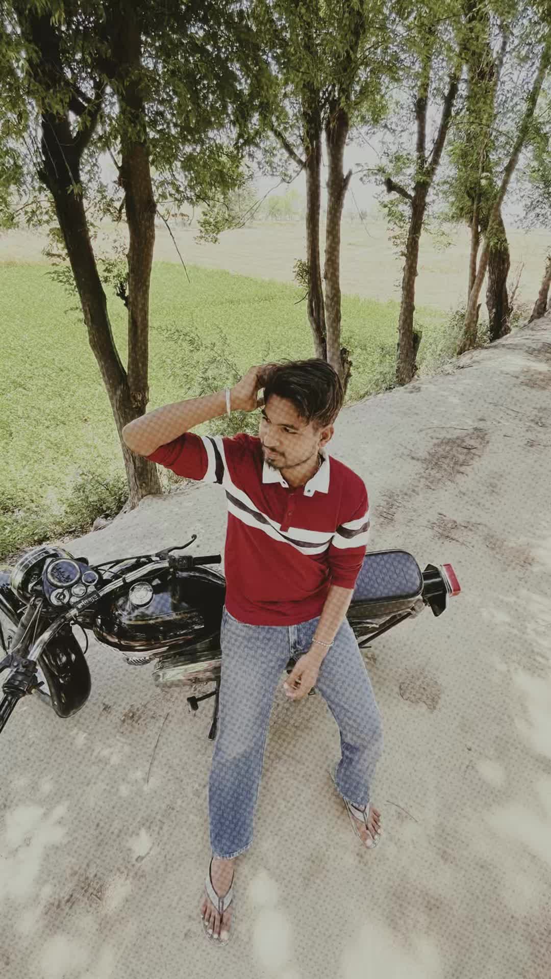 @#B M@An