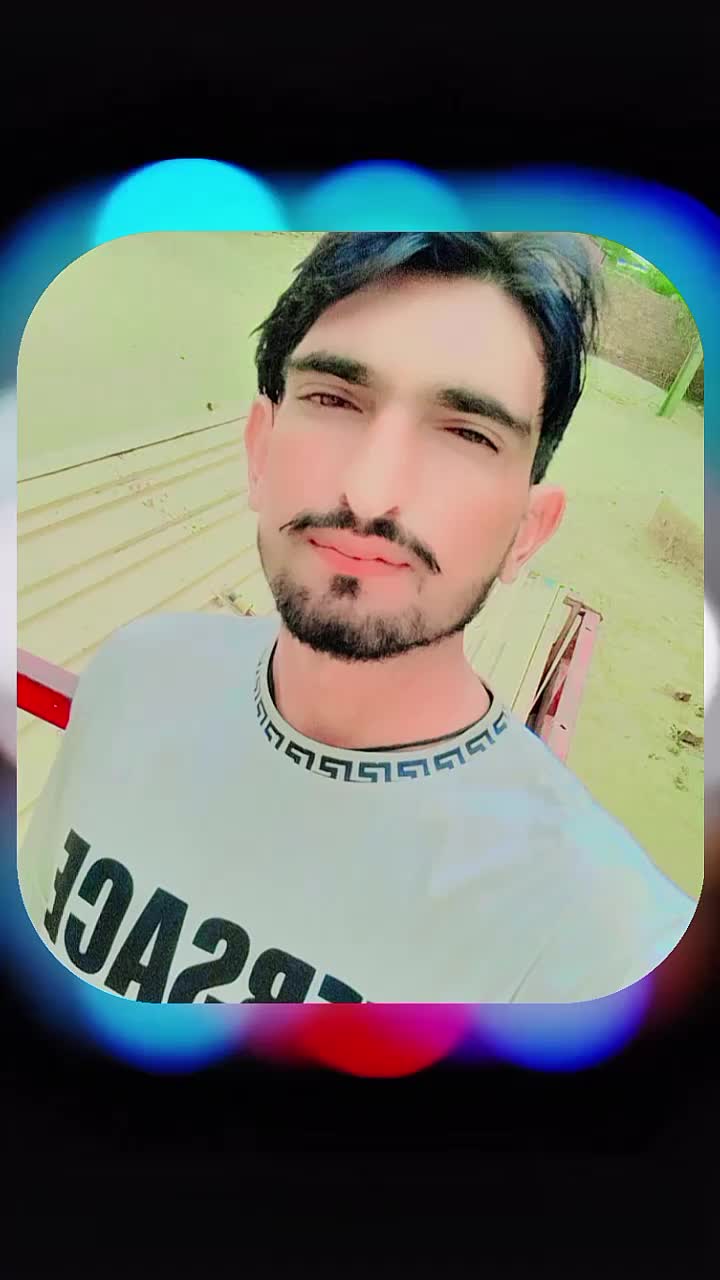 @عادل۔ ارائیں برانڈ