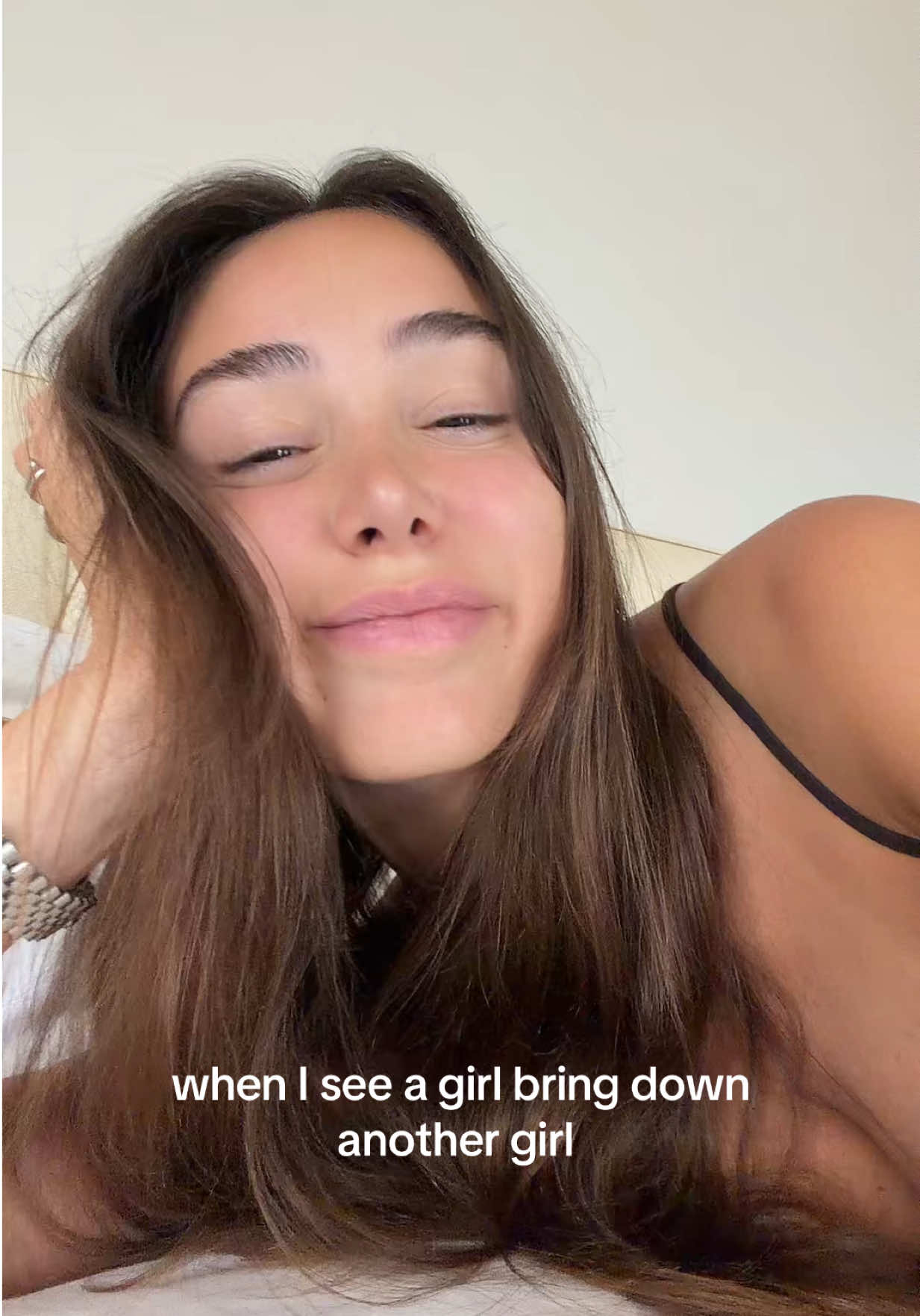 @Katie Jgennti