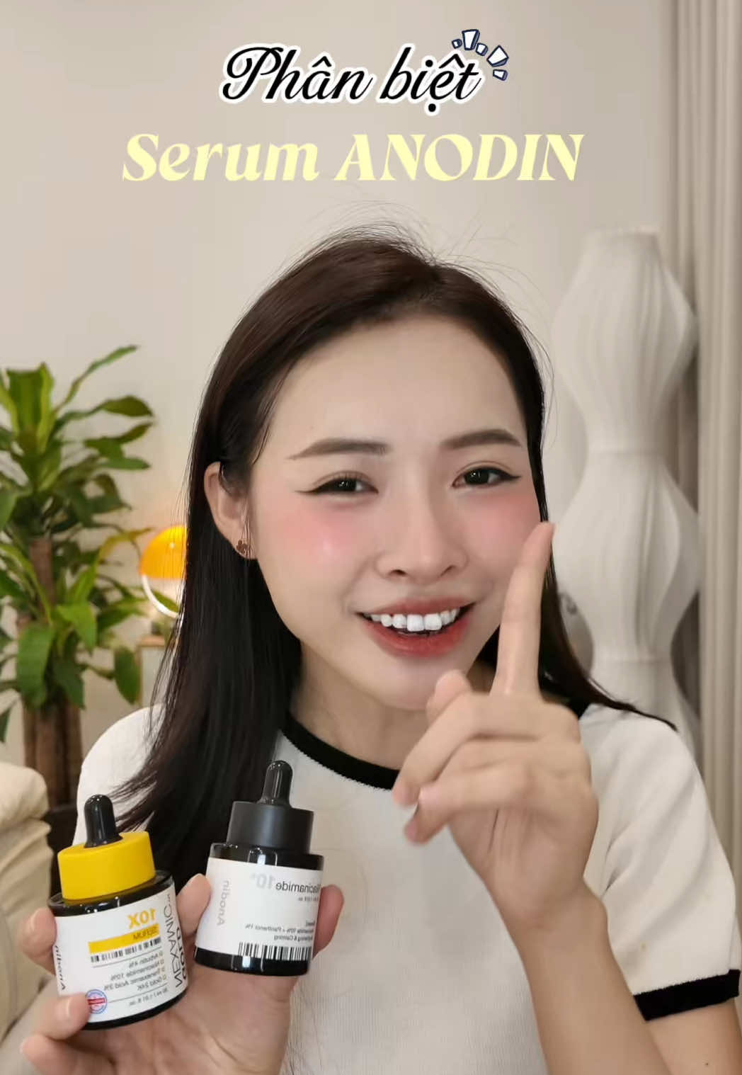 @V&acirc;n Anh Onni