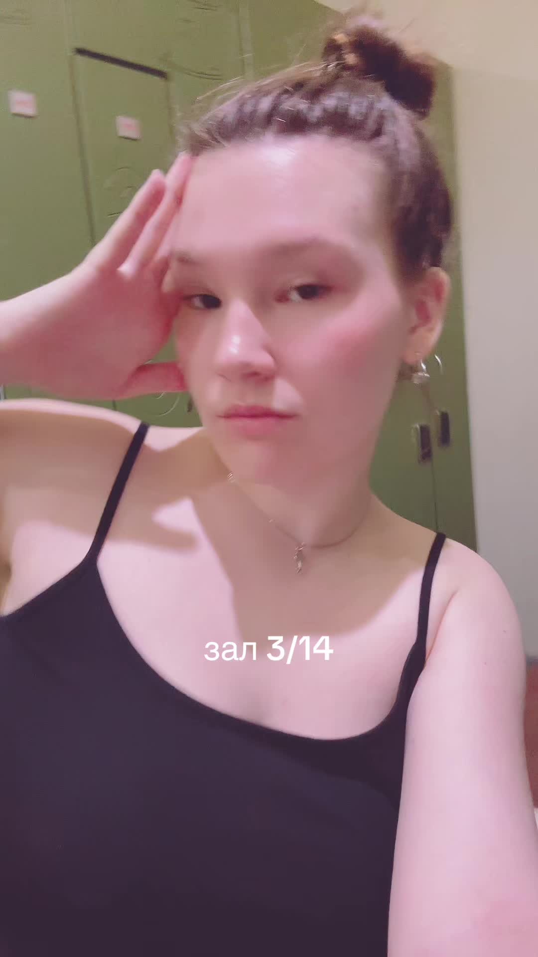 @Daýana