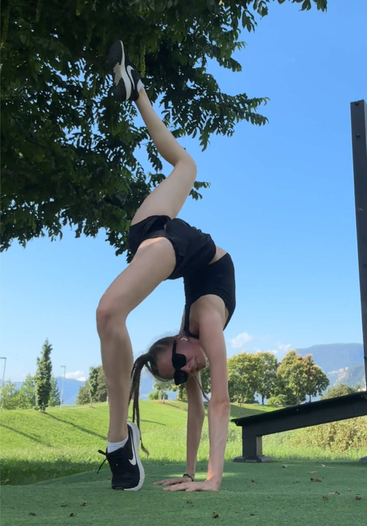 @Asietta ☀️