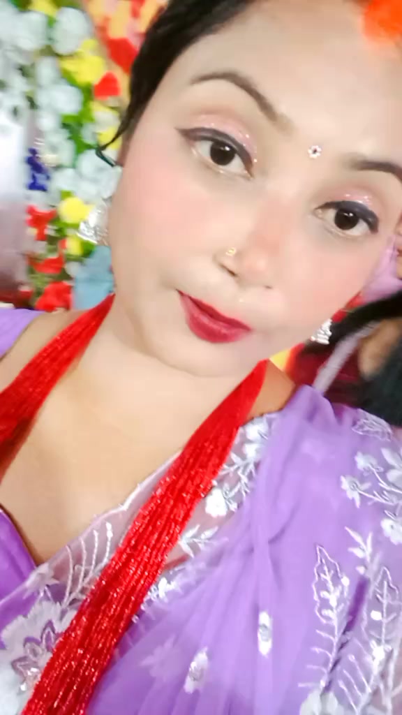 @srijanamandal69
