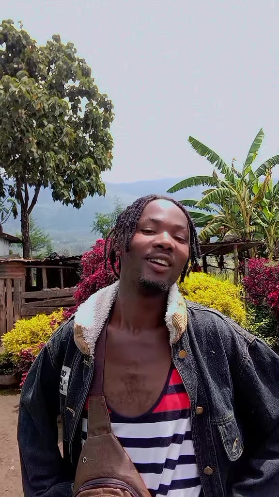 @smartii "mwaura"