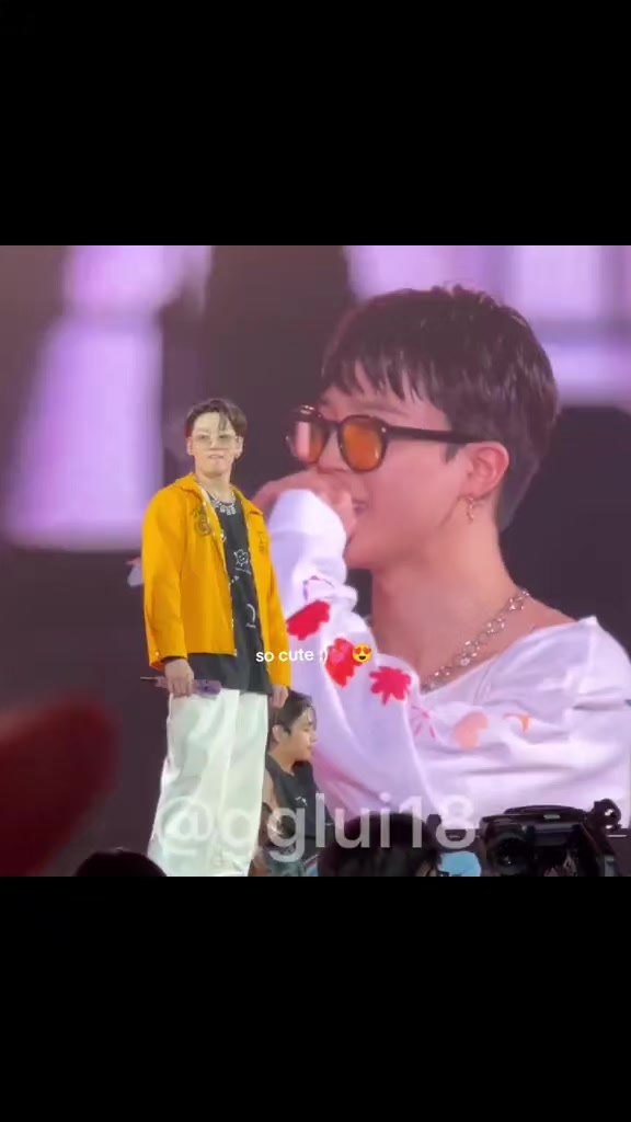 @taekook._vk ๐ค