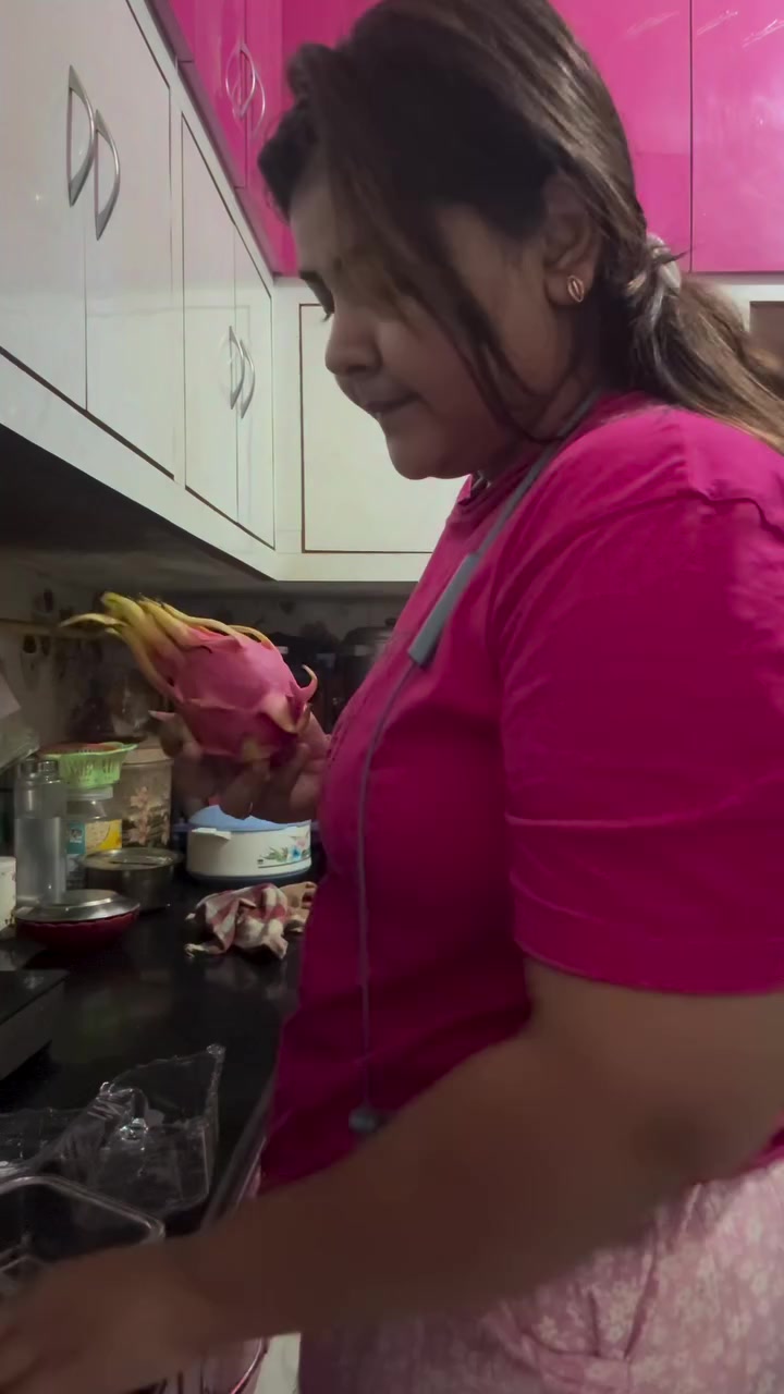 @Monika Kumari