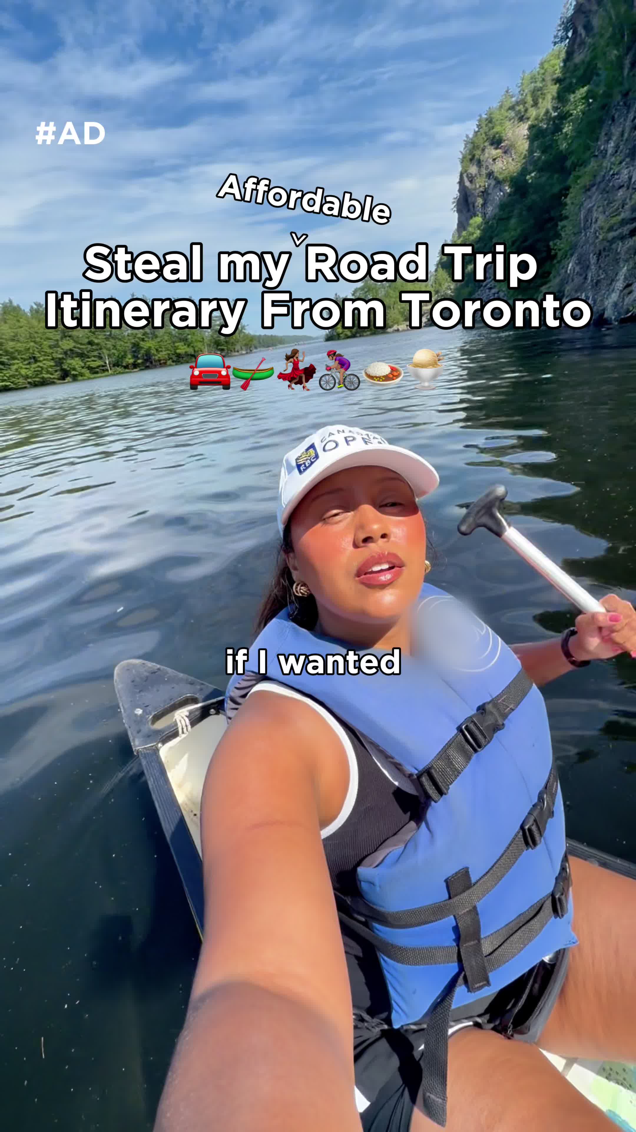 @Taneesha