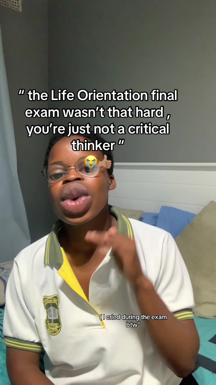 @andy
