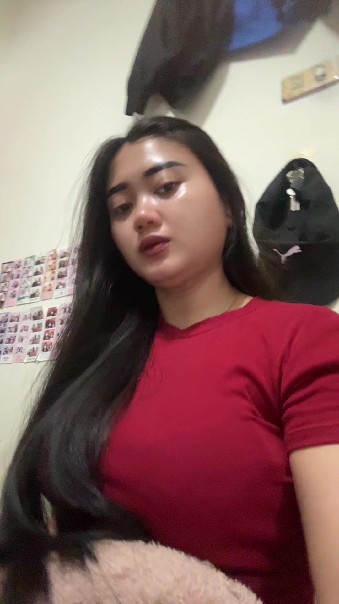 @Produkpati1995🦄