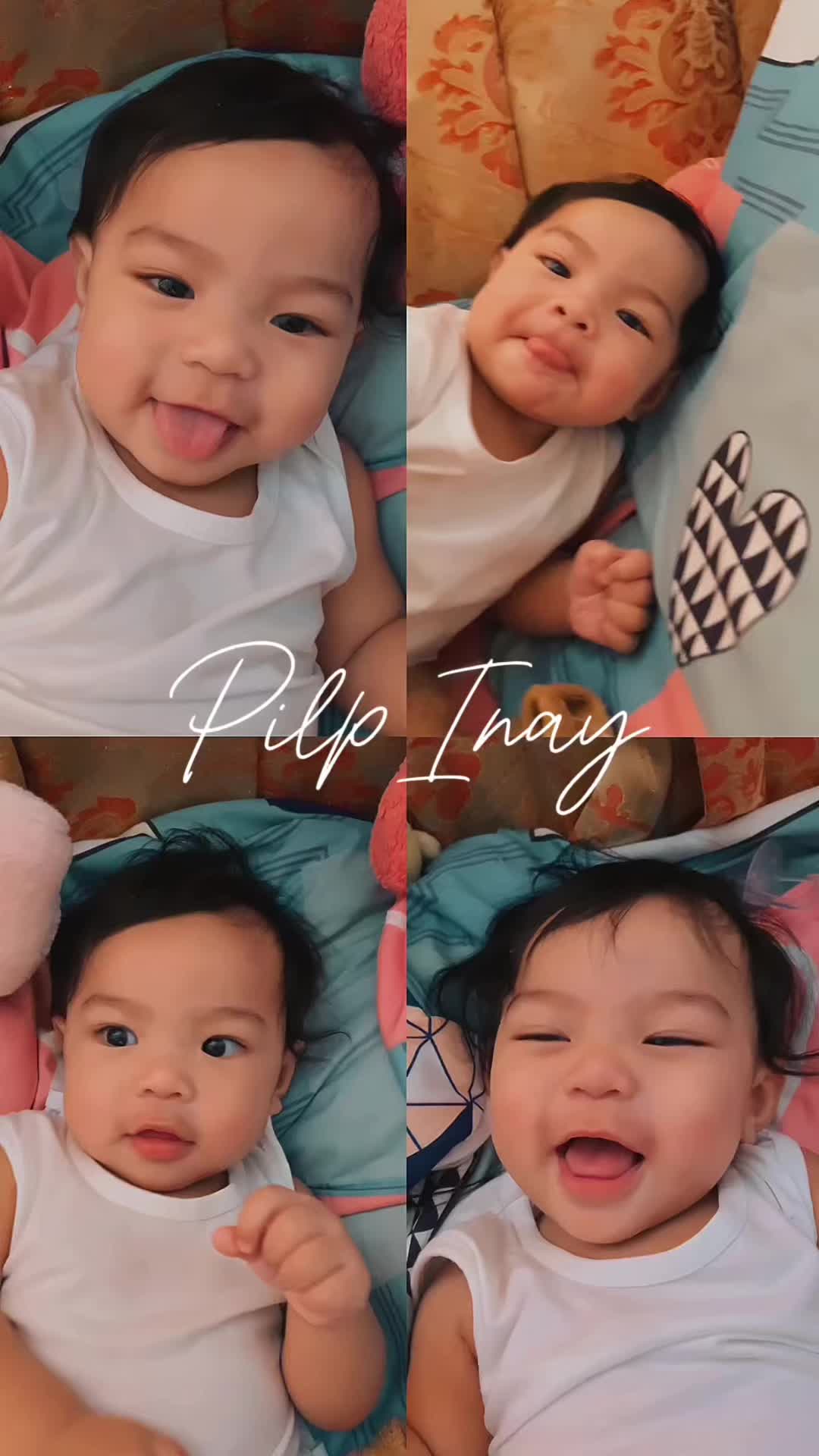 @PilipInay