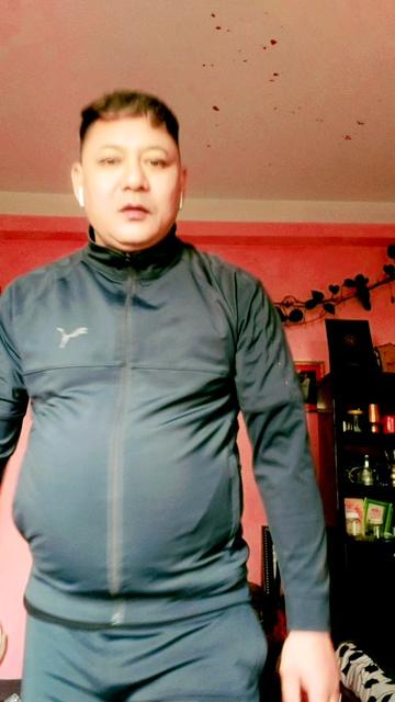 @sarojshrestha2206