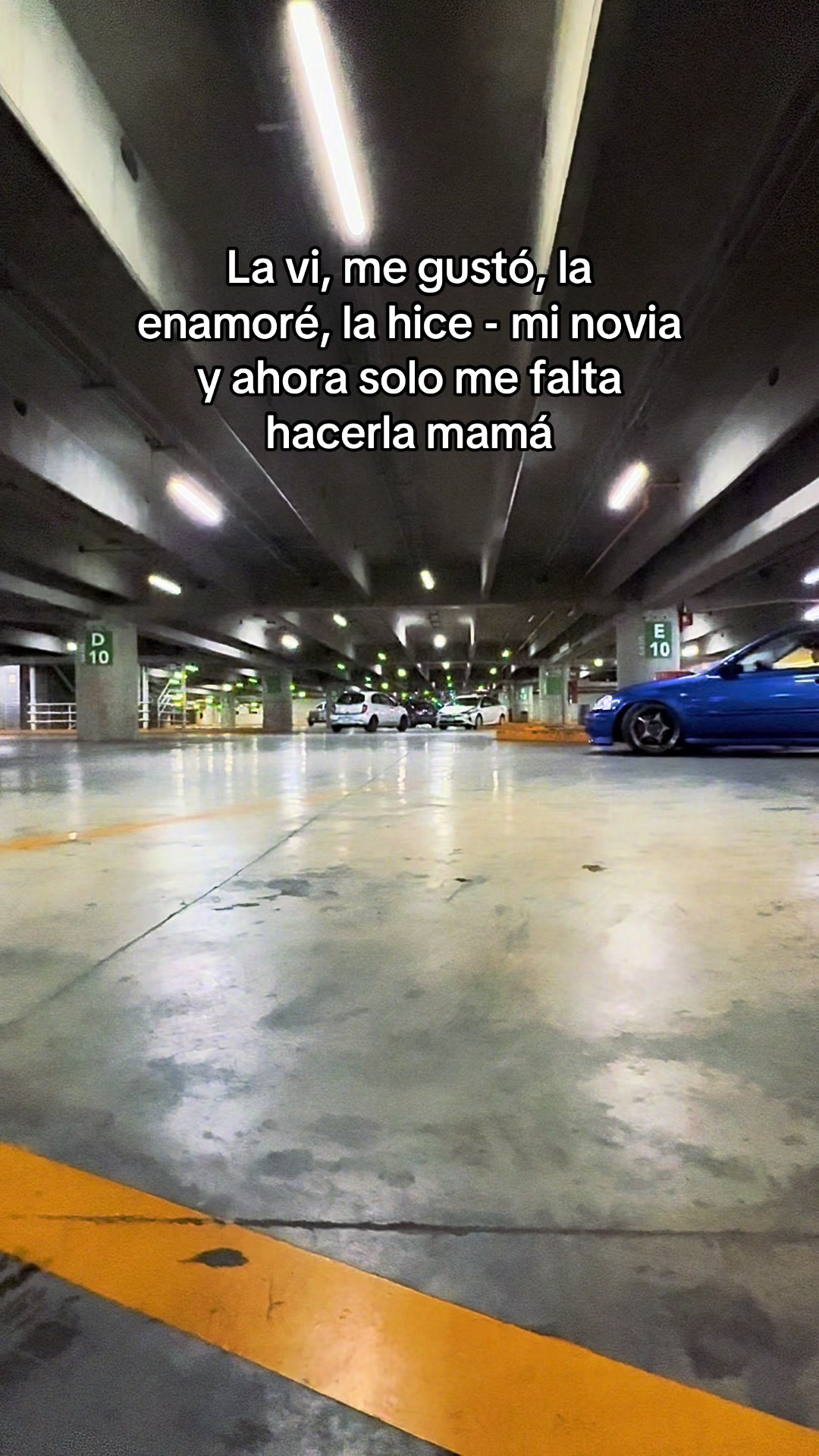 @Rulo 🚙