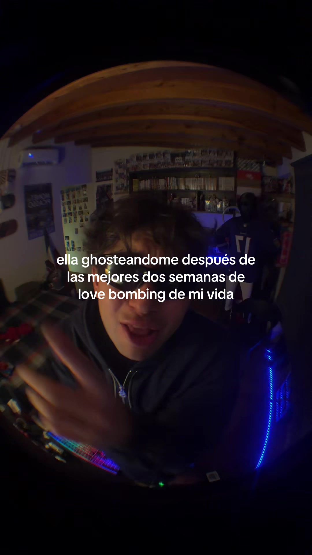 @Pato Plasma