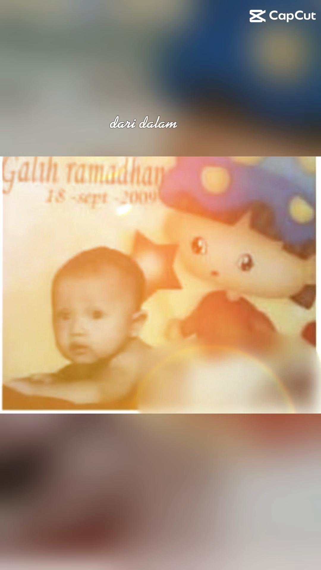 @Rizki_RMD