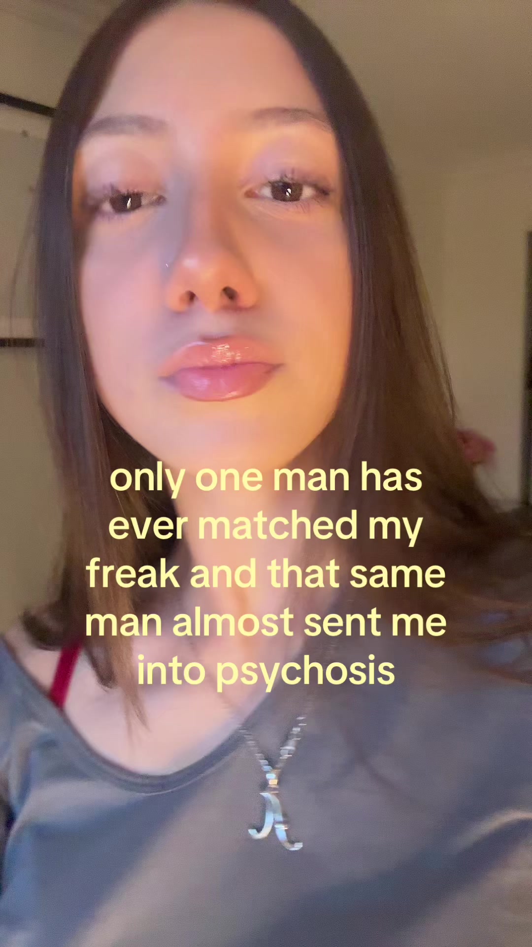 @Alana_mk